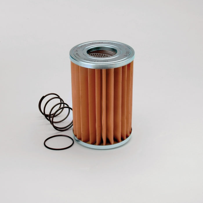 Donaldson P171574 Filtro Hidraulico Cartucho