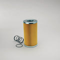 Donaldson P171575 Filtro Hidraulico Cartucho