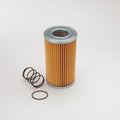 Donaldson P171576 Filtro Hidraulico Cartucho