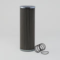 Donaldson P171583 Filtro Hidraulico Cartucho