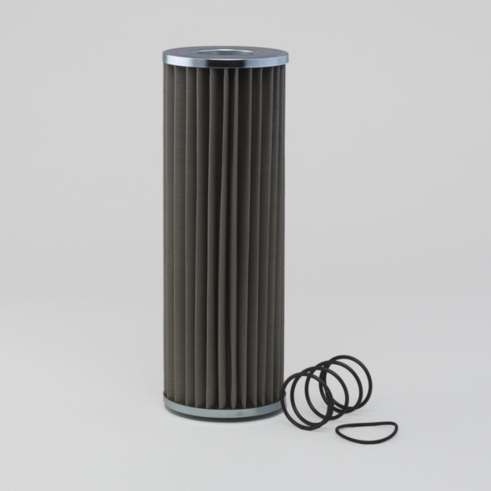 Donaldson P171583 Filtro Hidraulico Cartucho