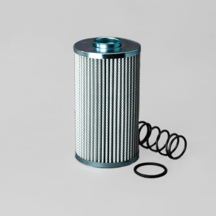 Donaldson P171585 Filtro Hidraulico Cartucho