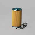 Donaldson P171588 Filtro Hidraulico Cartucho