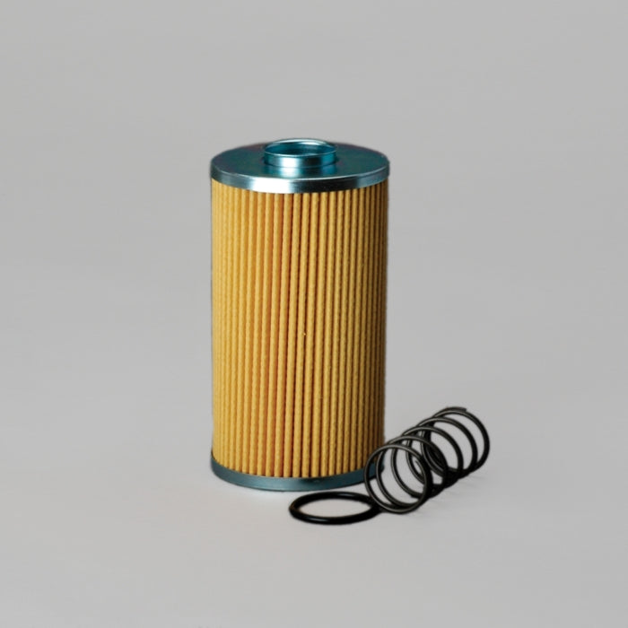 Donaldson P171588 Filtro Hidraulico Cartucho