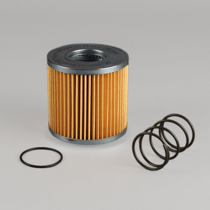 Donaldson P171593 Filtro Hidraulico Cartucho