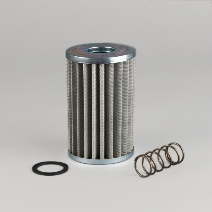 Donaldson P171596 Filtro Hidraulico Cartucho