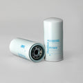 Donaldson P171610 Filtro Hidraulico Roscado