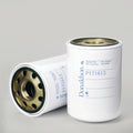 Donaldson P171613 Filtro Hidraulico Roscado