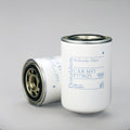 Donaldson P171625 Filtro Hidraulico Roscado