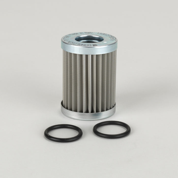 Donaldson P171648 Filtro Hidraulico Cartucho
