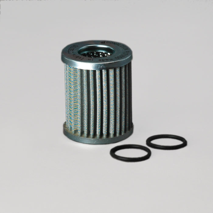 Donaldson P171650 Filtro Hidraulico Cartucho