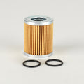 Donaldson P171653 Filtro Hidraulico Cartucho
