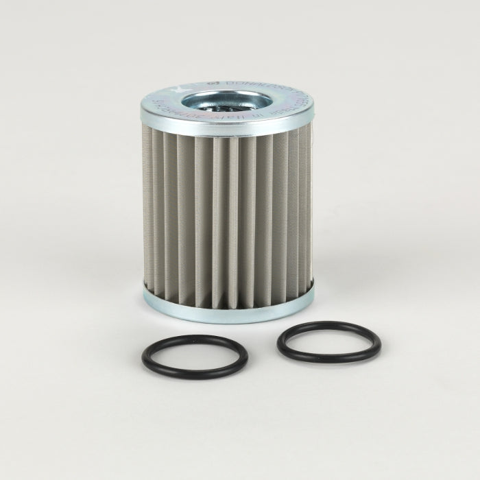 Donaldson P171655 Filtro Hidraulico Cartucho