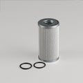 Donaldson P171658 Filtro Hidraulico Cartucho