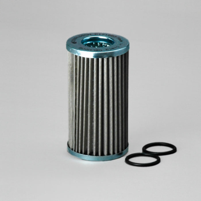 Donaldson P171663 Filtro Hidraulico Cartucho