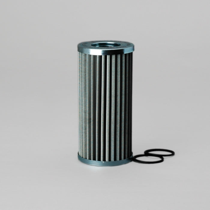 Donaldson P171664 Filtro Hidraulico Cartucho