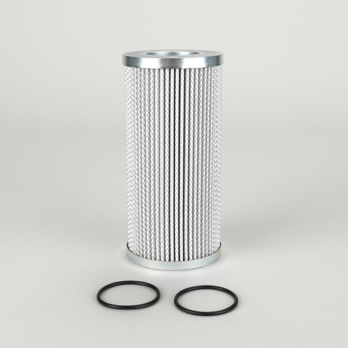 Donaldson P171665 Filtro Hidraulico Cartucho