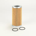 Donaldson P171667 Filtro Hidraulico Cartucho