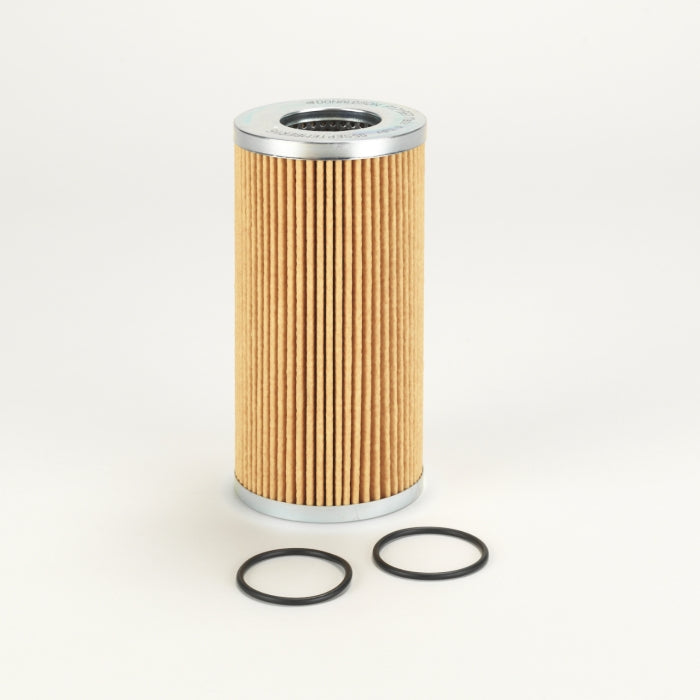 Donaldson P171667 Filtro Hidraulico Cartucho