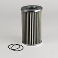 Donaldson P171671 Filtro Hidraulico Cartucho