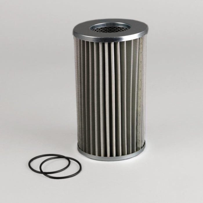 Donaldson P171671 Filtro Hidraulico Cartucho