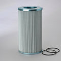 Donaldson P171672 Filtro Hidraulico Cartucho