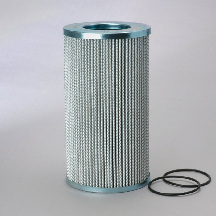Donaldson P171672 Filtro Hidraulico Cartucho