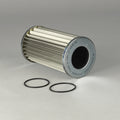 Donaldson P171676 Filtro Hidraulico Cartucho