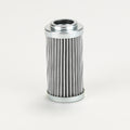 Donaldson P171701 Filtro Hidraulico Cartucho