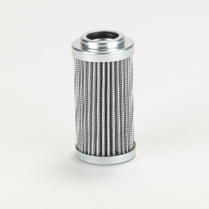 Donaldson P171701 Filtro Hidraulico Cartucho