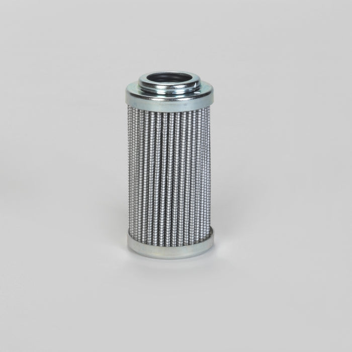 Donaldson P171703 Filtro Hidraulico Cartucho
