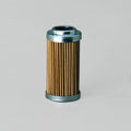 Donaldson P171704 Filtro Hidraulico Cartucho