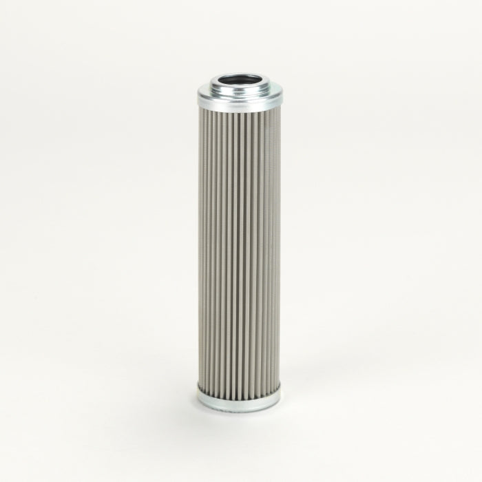 Donaldson P171711 Filtro Hidraulico Cartucho