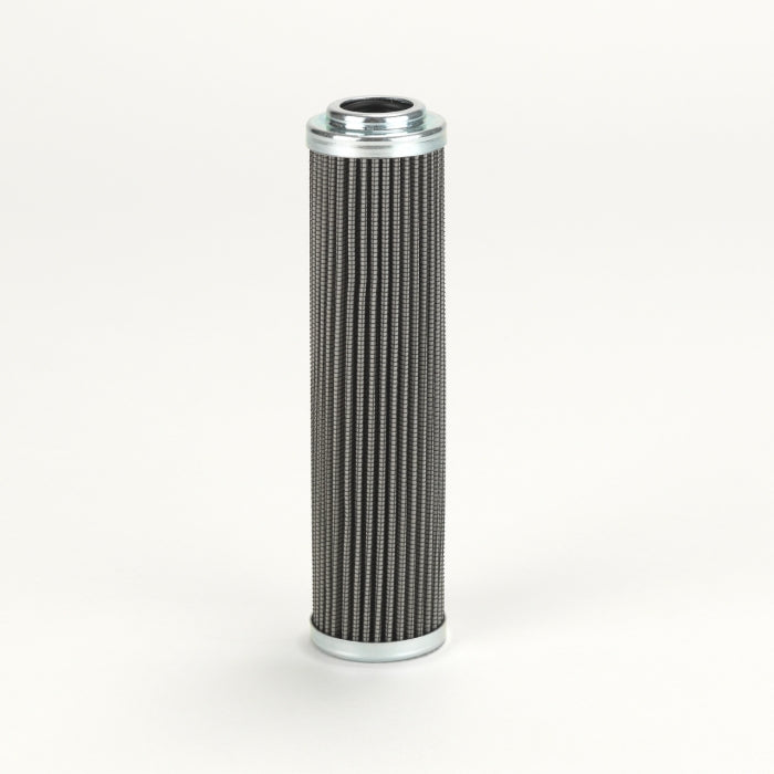Donaldson P171712 Filtro Hidraulico Cartucho
