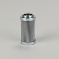Donaldson P171713 Filtro Hidraulico Cartucho
