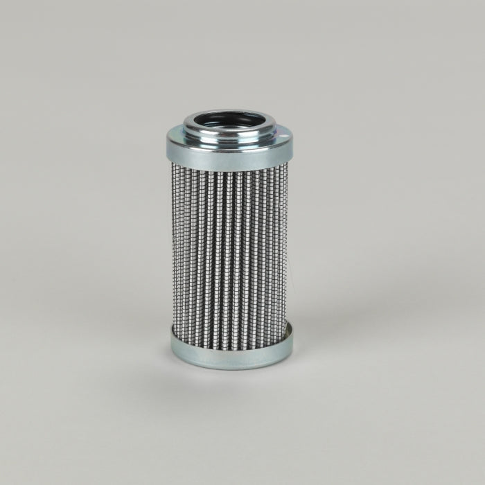 Donaldson P171713 Filtro Hidraulico Cartucho