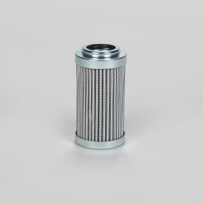 Donaldson P171715 Filtro Hidraulico Cartucho