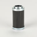 Donaldson P171718 Filtro Hidraulico Cartucho