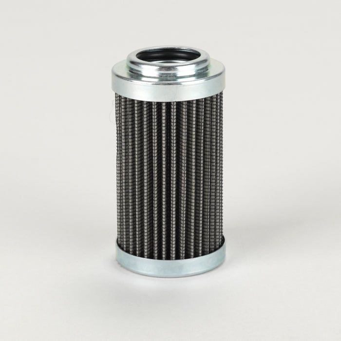 Donaldson P171718 Filtro Hidraulico Cartucho