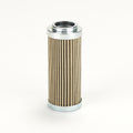 Donaldson P171722 Filtro Hidraulico Cartucho