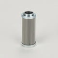Donaldson P171723 Filtro Hidraulico Cartucho