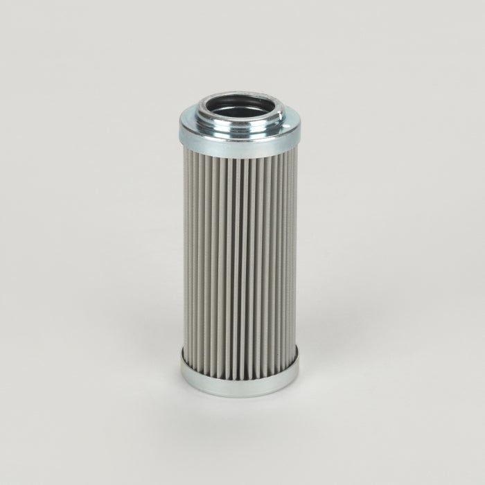 Donaldson P171723 Filtro Hidraulico Cartucho