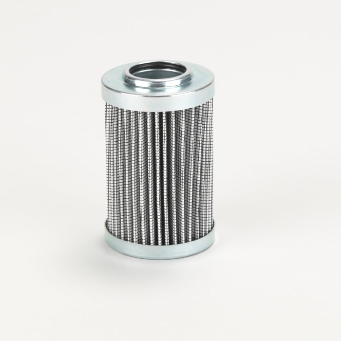 Donaldson P171732 Filtro Hidraulico Cartucho