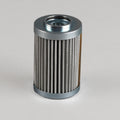Donaldson P171733 Filtro Hidraulico Cartucho