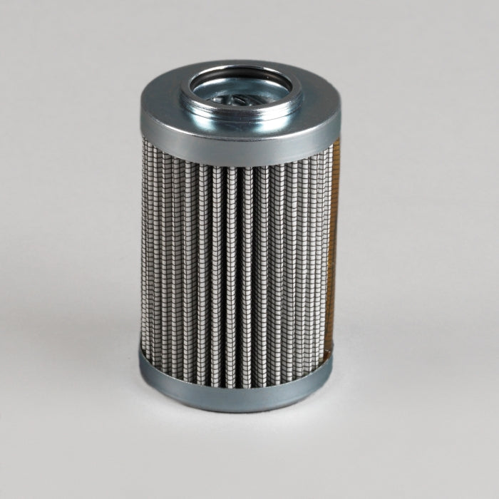 Donaldson P171733 Filtro Hidraulico Cartucho