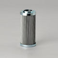 Donaldson P171735 Filtro Hidraulico Cartucho