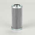 Donaldson P171736 Filtro Hidraulico Cartucho