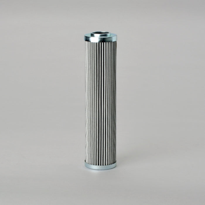 Donaldson P171737 Filtro Hidraulico Cartucho