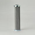 Donaldson P171738 Filtro Hidraulico Cartucho