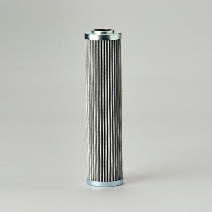 Donaldson P171738 Filtro Hidraulico Cartucho